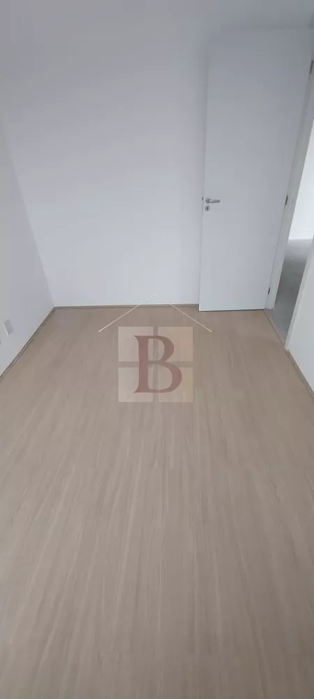 Apartamento, 2 quartos, 49 m² - Foto 12