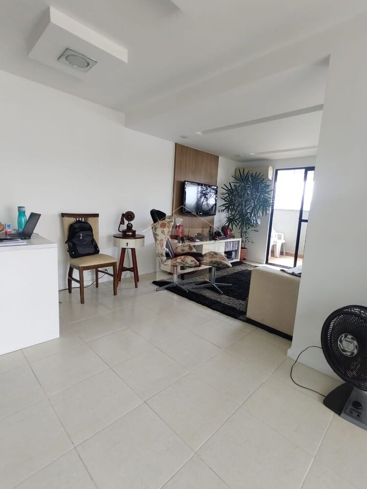 Cobertura, 3 quartos, 180 m² - Foto 3