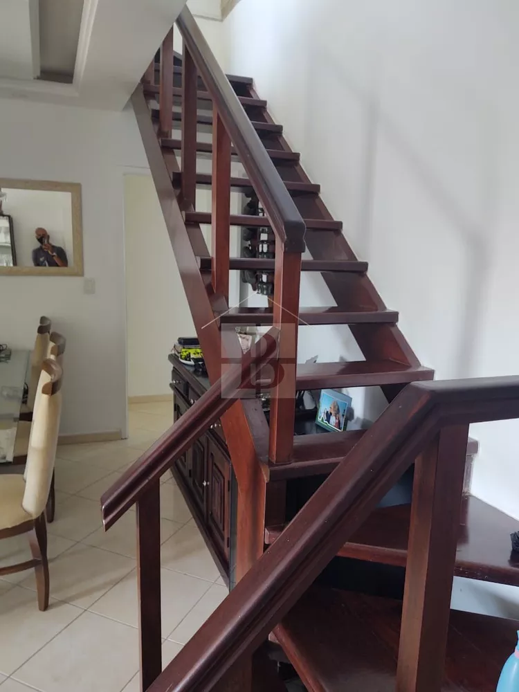 Cobertura, 3 quartos, 180 m² - Foto 9