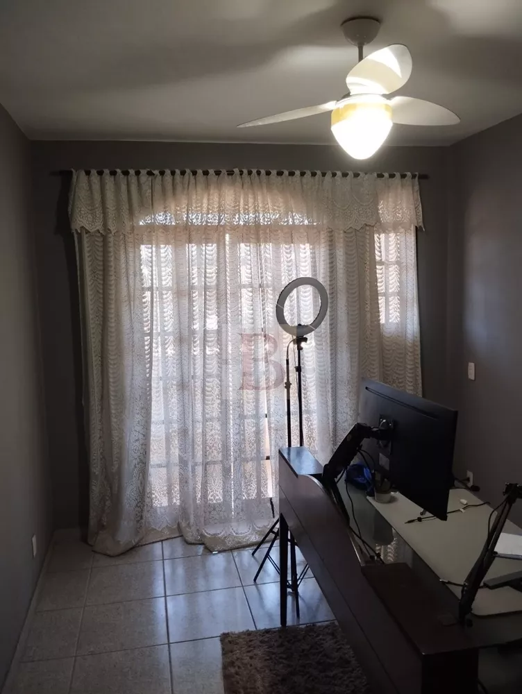 Casa, 4 quartos, 182 m² - Foto 20