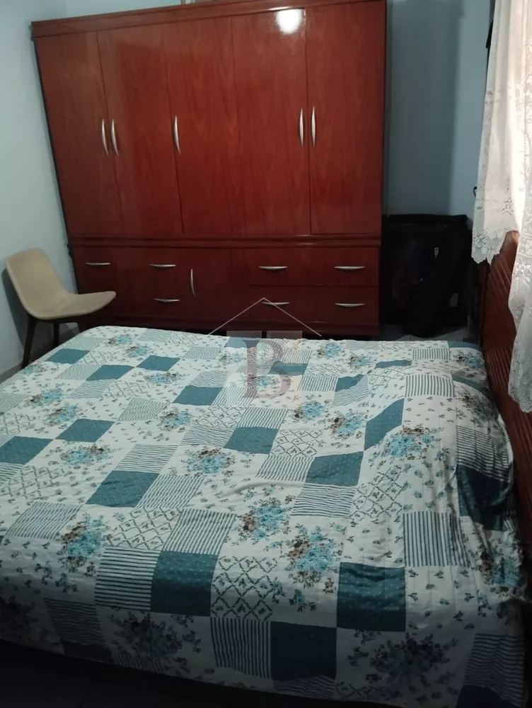 Casa, 4 quartos, 182 m² - Foto 4