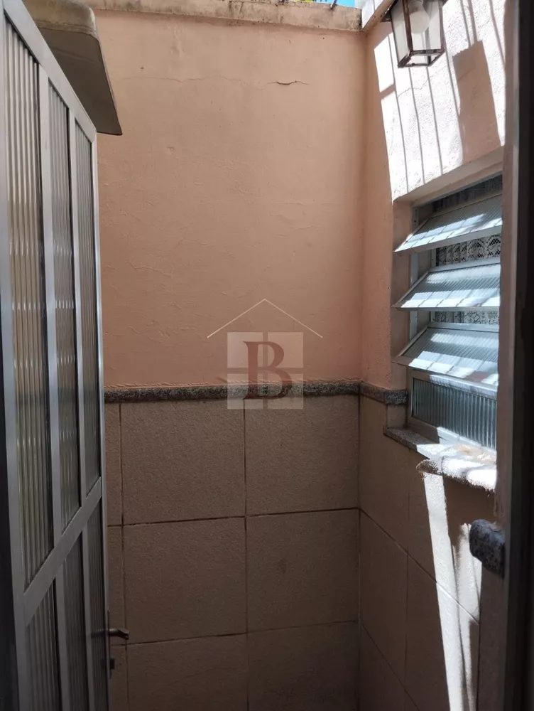 Casa, 4 quartos, 182 m² - Foto 19