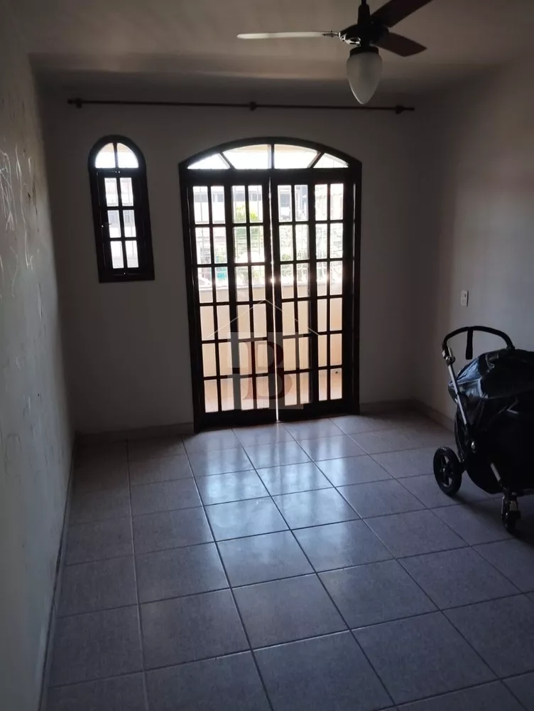 Casa, 4 quartos, 182 m² - Foto 24