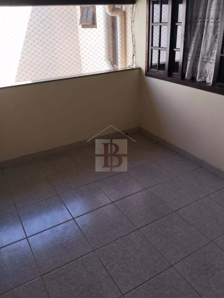 Casa, 4 quartos, 182 m² - Foto 12