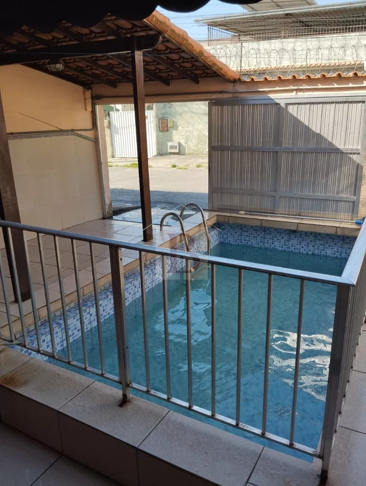 Casa, 4 quartos, 182 m² - Foto 27