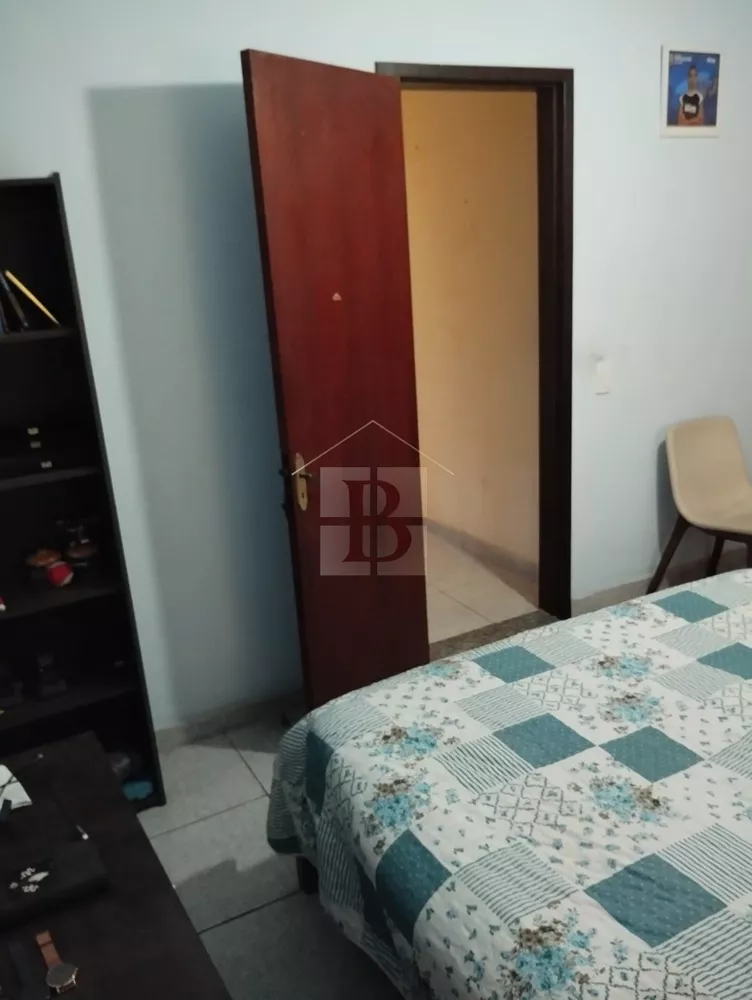 Casa, 4 quartos, 182 m² - Foto 6