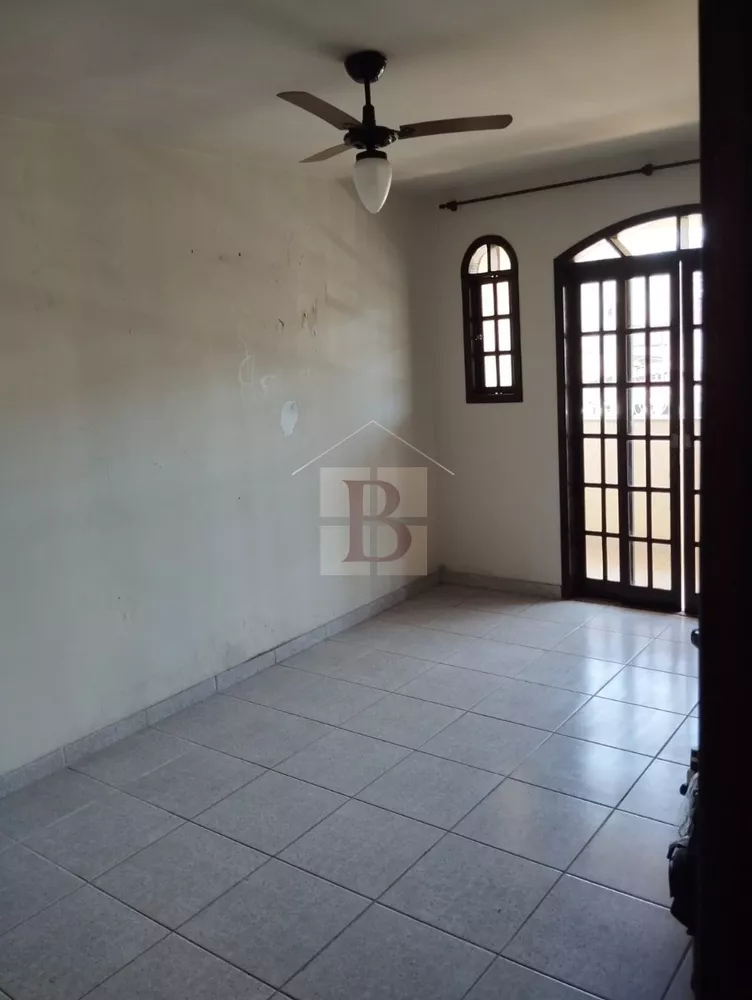 Casa, 4 quartos, 182 m² - Foto 28