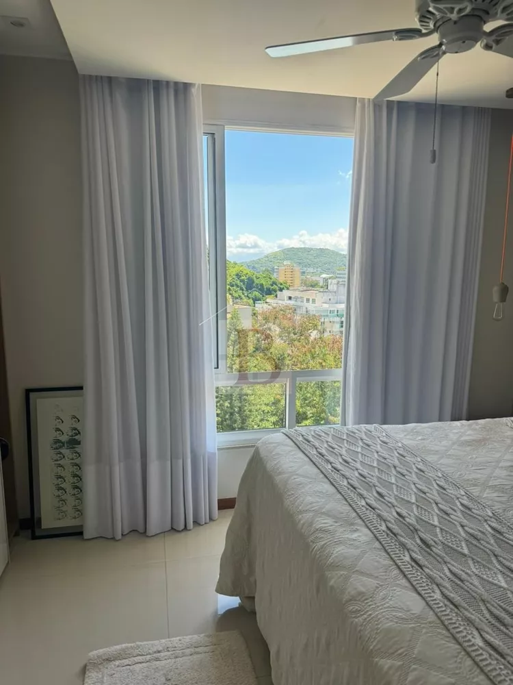 Cobertura, 4 quartos, 250 m² - Foto 11