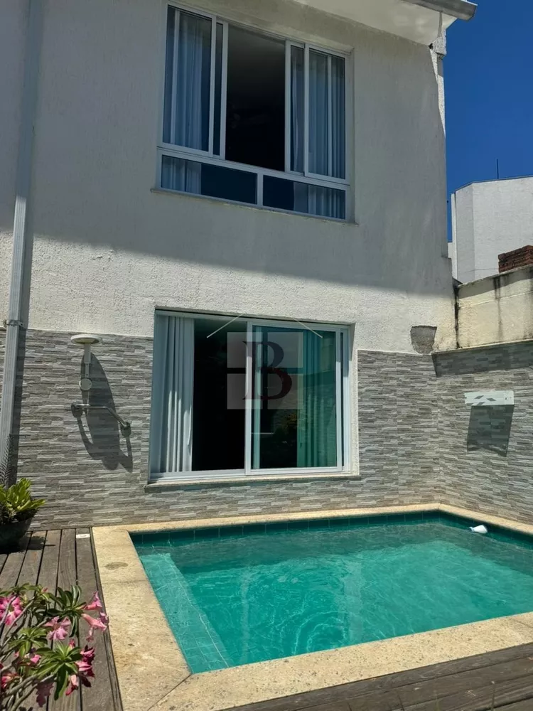 Cobertura, 4 quartos, 250 m² - Foto 26