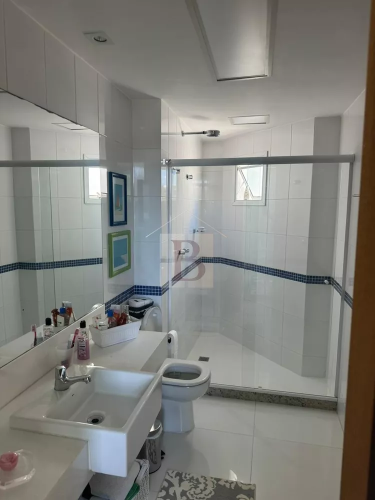 Cobertura, 4 quartos, 250 m² - Foto 17