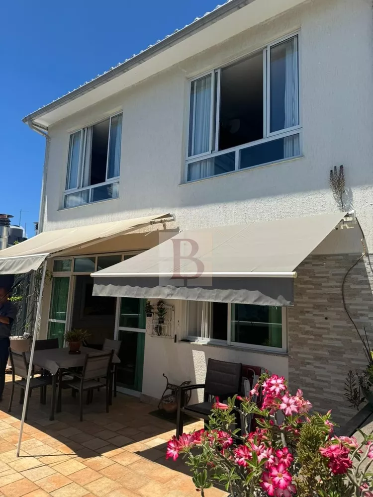 Cobertura, 4 quartos, 250 m² - Foto 27