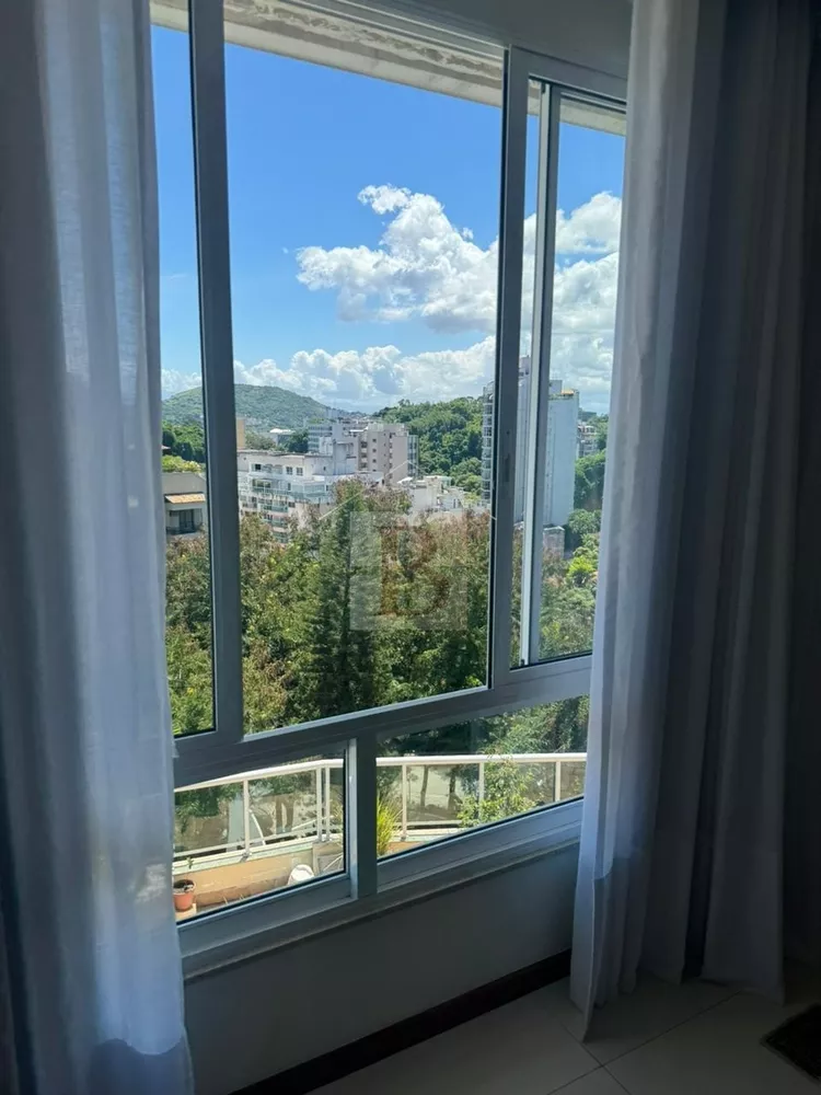 Cobertura, 4 quartos, 250 m² - Foto 14