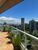 Cobertura, 4 quartos, 250 m² - Foto 2