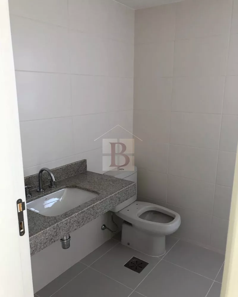 Apartamento, 5 quartos, 174 m² - Foto 9