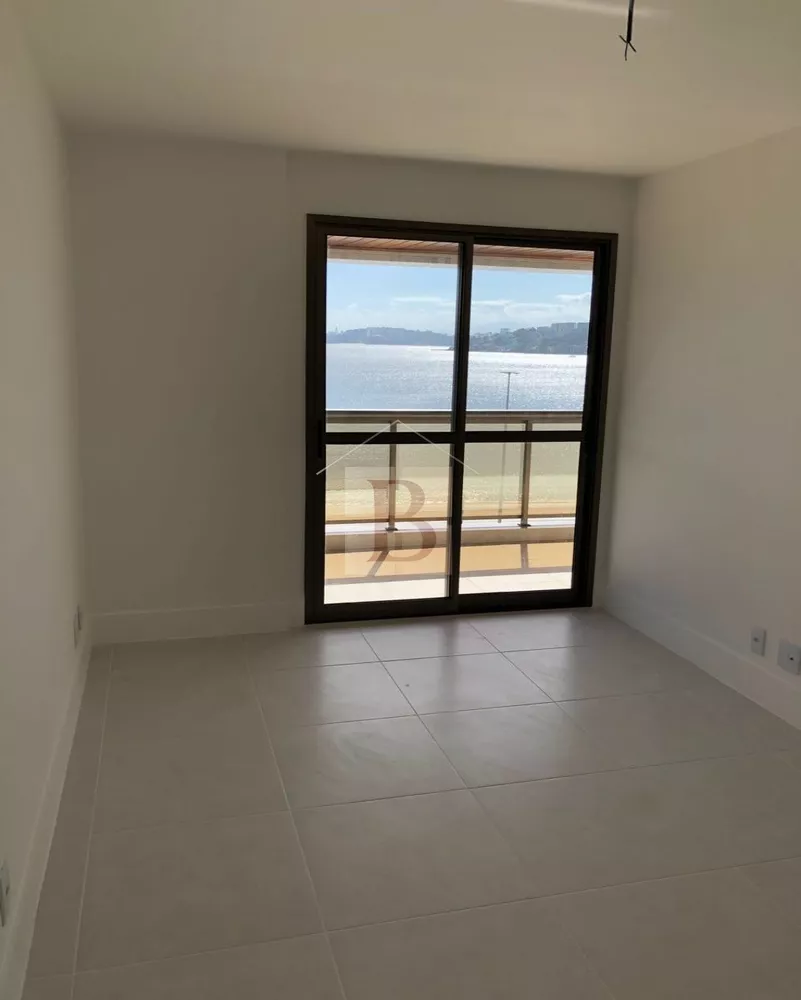 Apartamento, 5 quartos, 174 m² - Foto 7