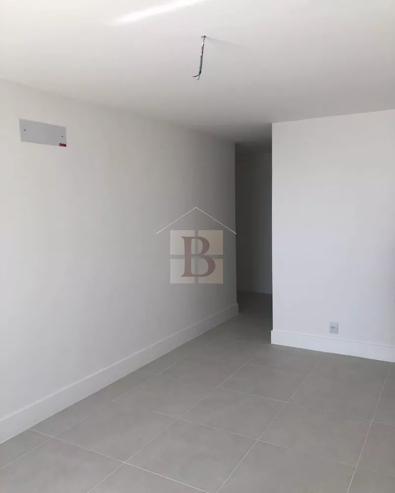 Apartamento, 5 quartos, 174 m² - Foto 6