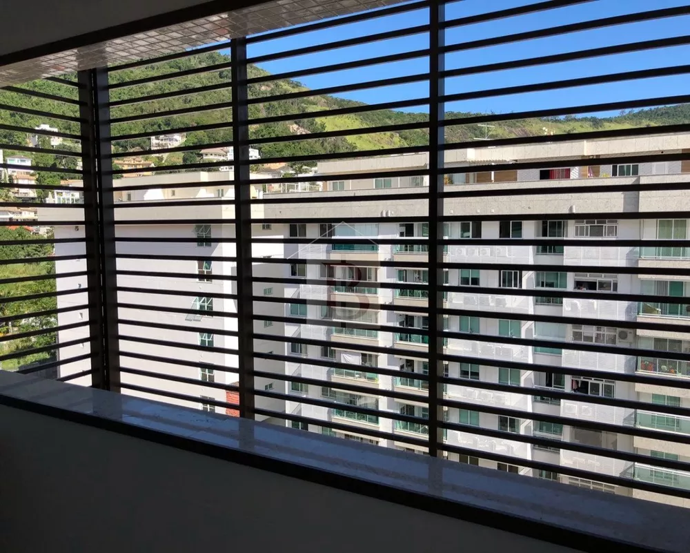 Apartamento, 5 quartos, 174 m² - Foto 12