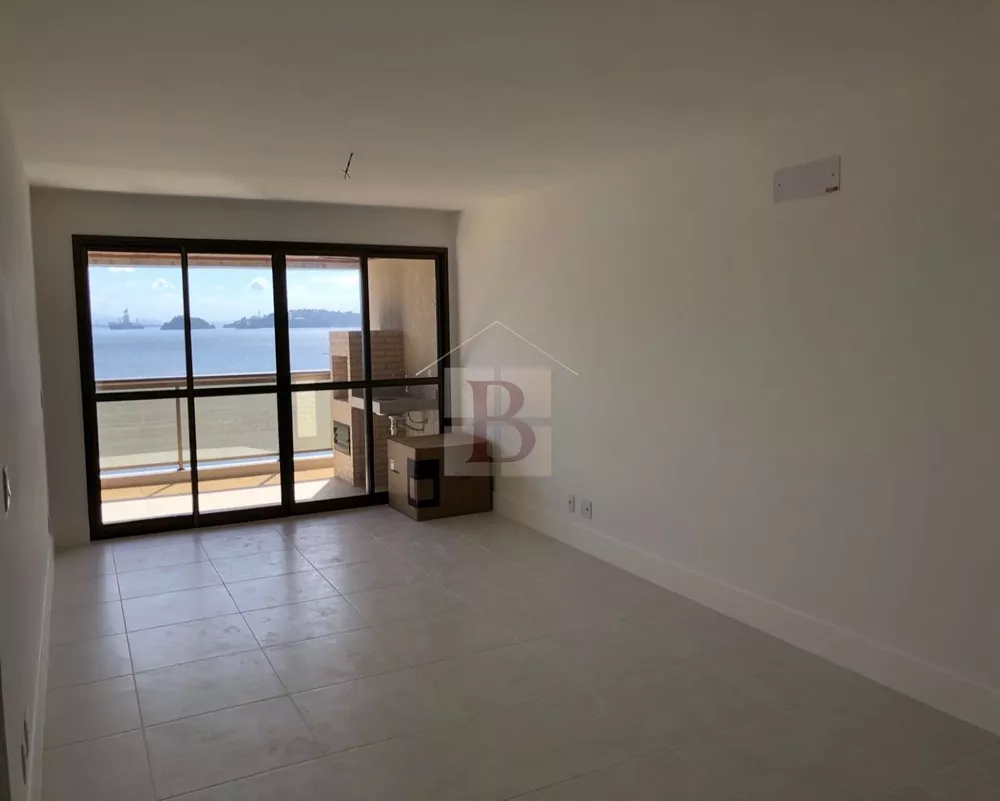 Apartamento, 5 quartos, 174 m² - Foto 5