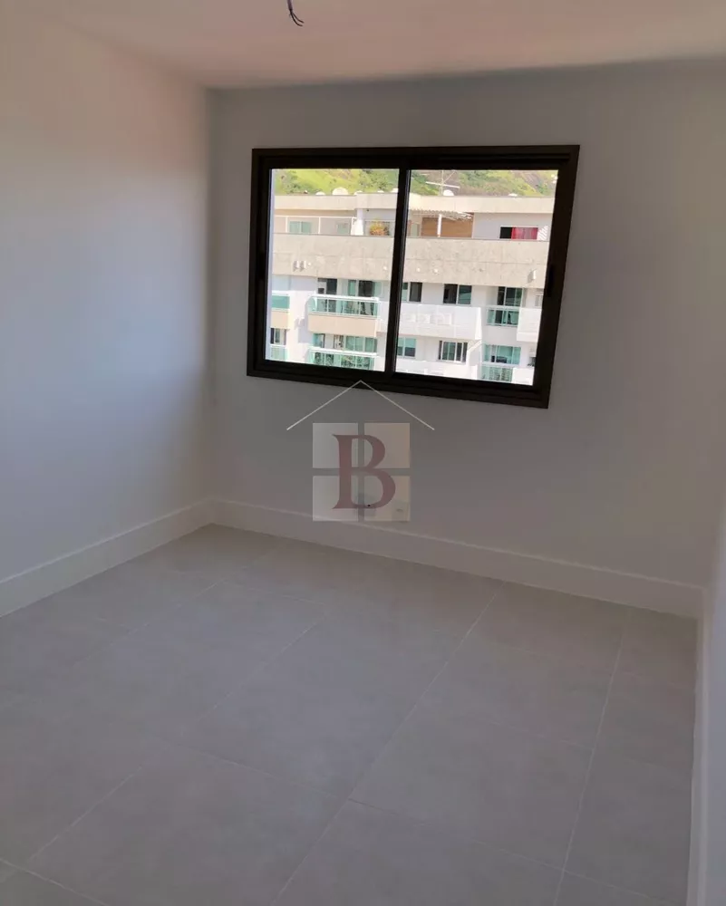 Apartamento, 5 quartos, 174 m² - Foto 19