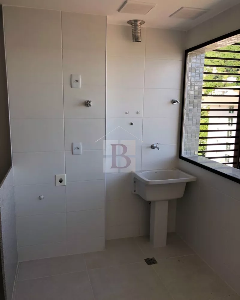 Apartamento, 5 quartos, 174 m² - Foto 14