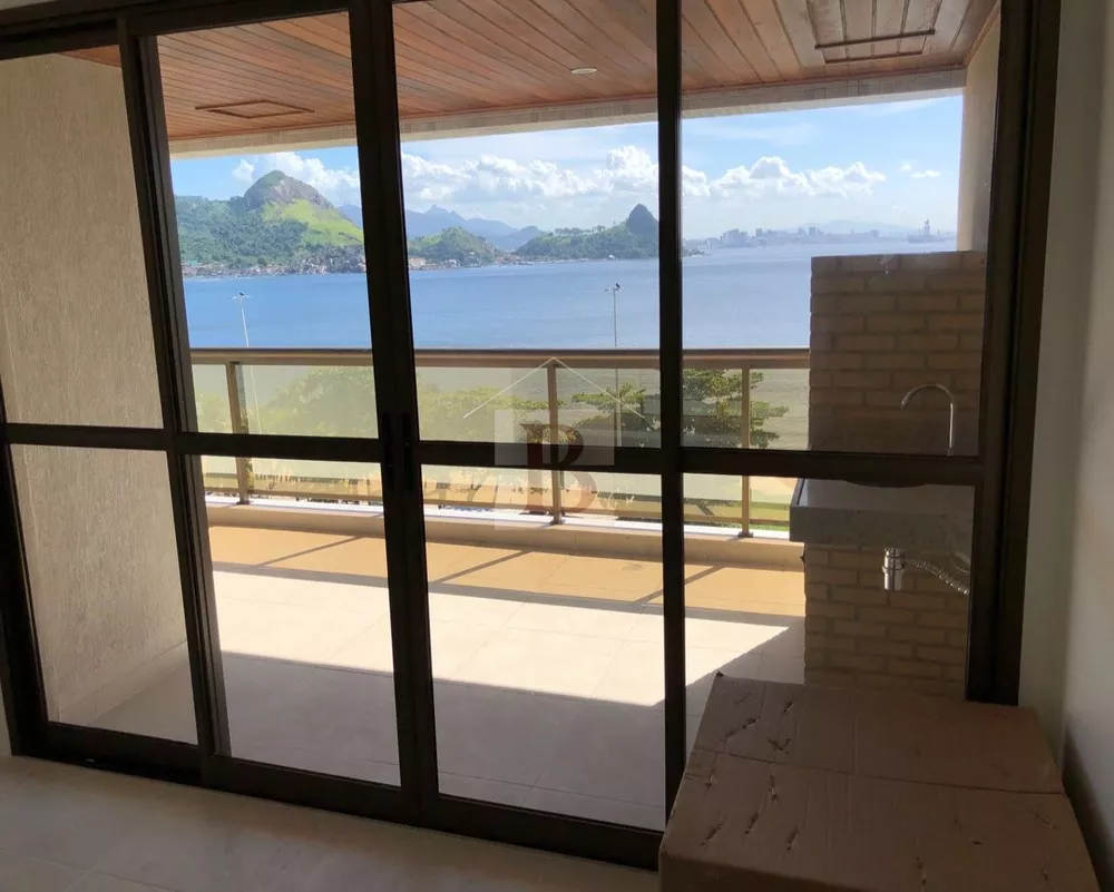 Apartamento, 5 quartos, 174 m² - Foto 16