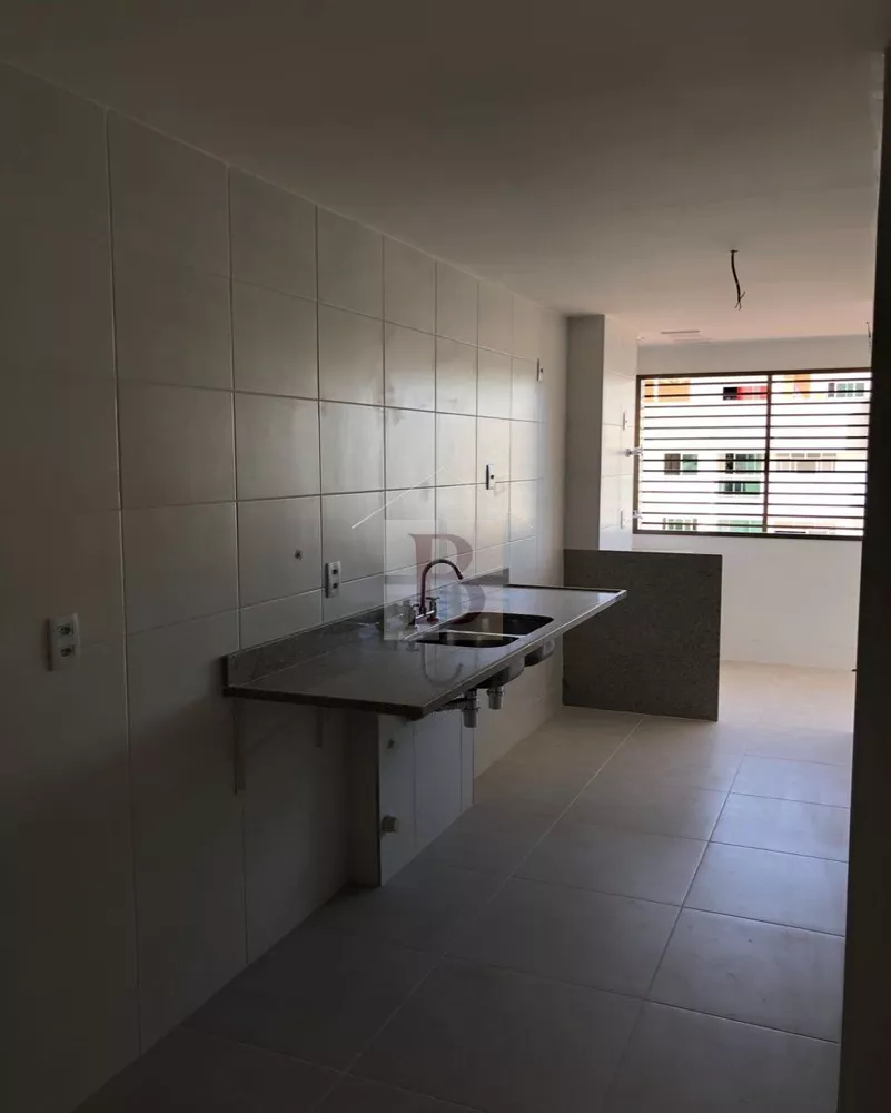 Apartamento, 5 quartos, 174 m² - Foto 10