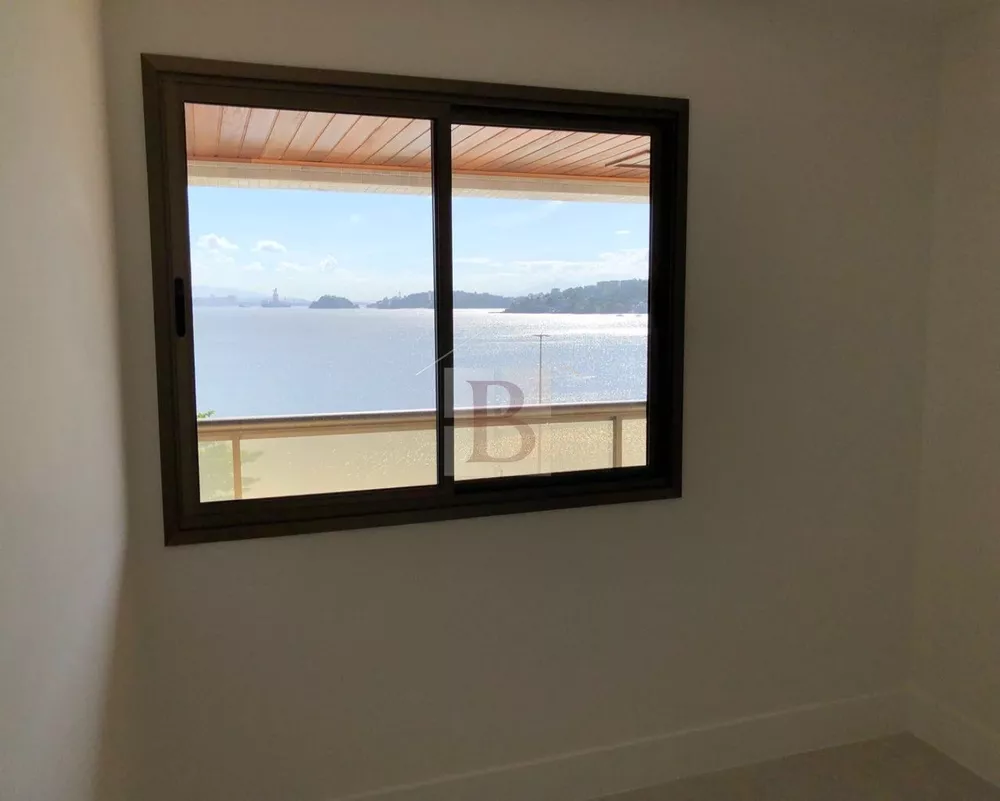 Apartamento, 5 quartos, 174 m² - Foto 8