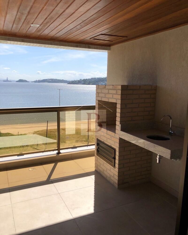 Apartamento, 5 quartos, 174 m² - Foto 4
