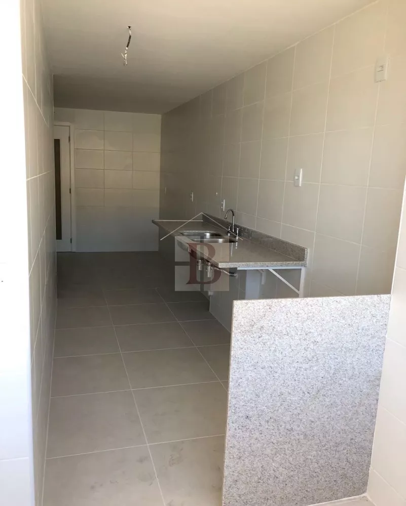 Apartamento, 5 quartos, 174 m² - Foto 15