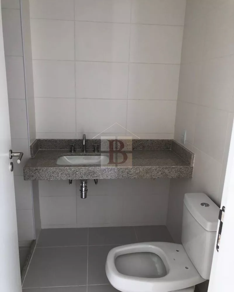 Apartamento, 5 quartos, 174 m² - Foto 17