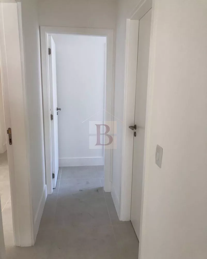 Apartamento, 5 quartos, 174 m² - Foto 18