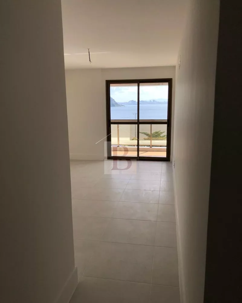 Apartamento, 5 quartos, 174 m² - Foto 13