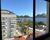 Apartamento, 5 quartos, 174 m² - Foto 3