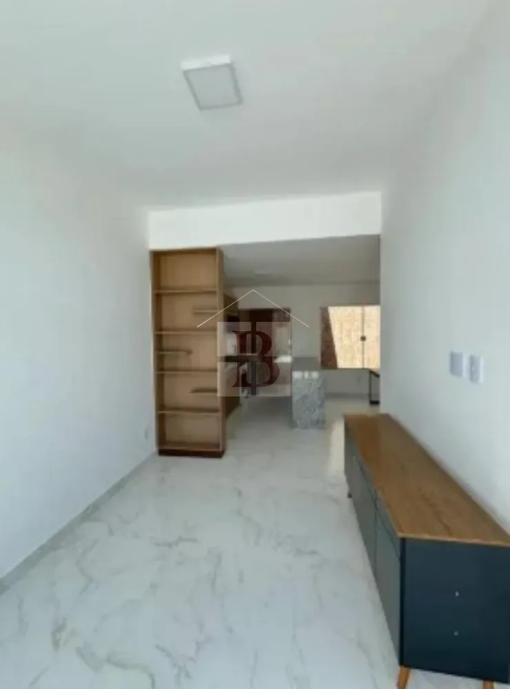 Flat/Apart Hotel, 3 quartos, 172 m² - Foto 7