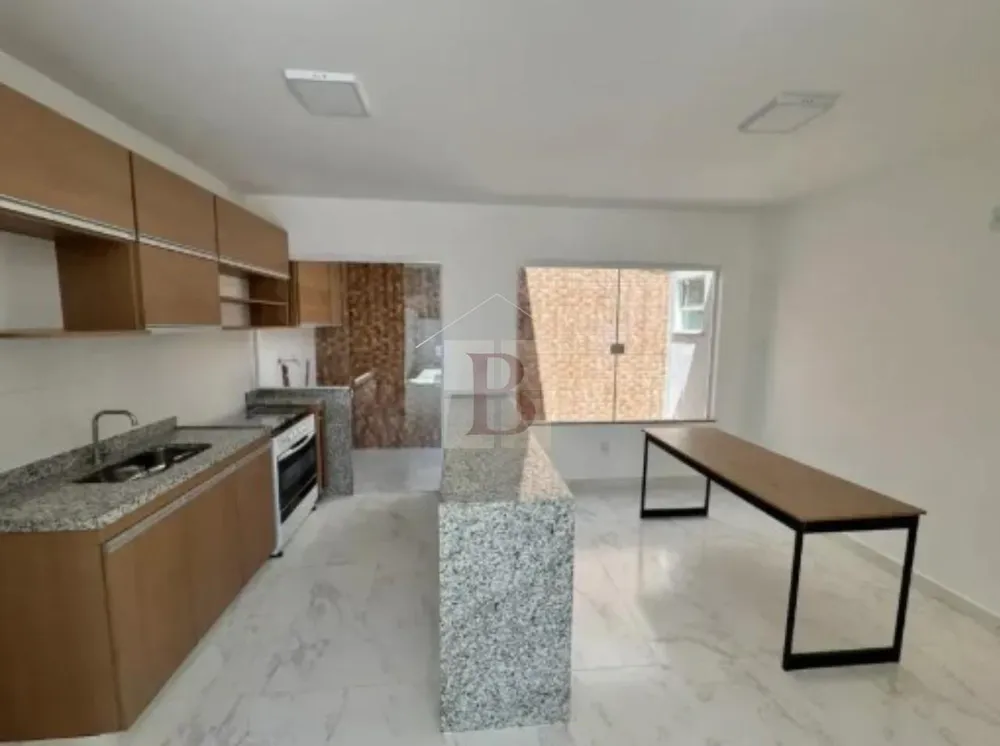 Flat/Apart Hotel, 3 quartos, 172 m² - Foto 1