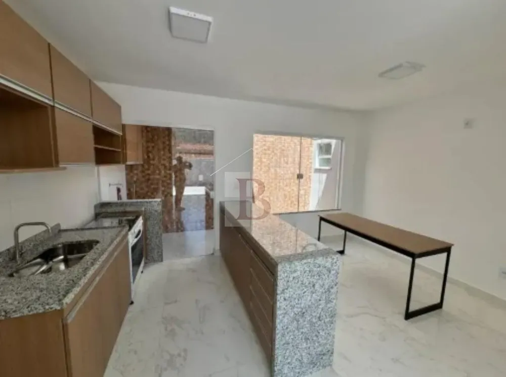 Flat/Apart Hotel, 3 quartos, 172 m² - Foto 14
