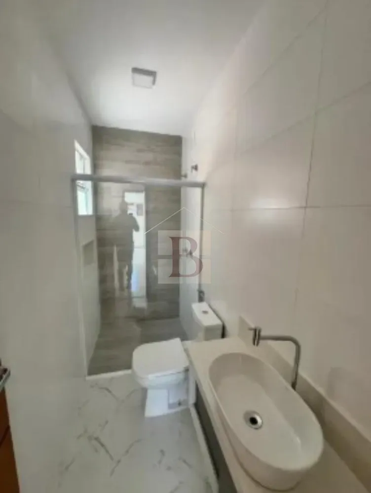 Flat/Apart Hotel, 3 quartos, 172 m² - Foto 22