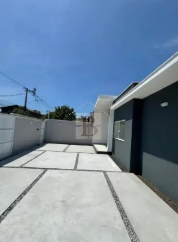 Flat/Apart Hotel, 3 quartos, 172 m² - Foto 5
