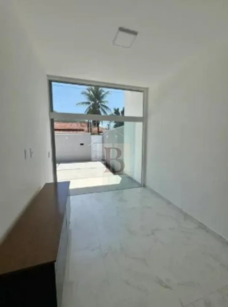 Flat/Apart Hotel, 3 quartos, 172 m² - Foto 9
