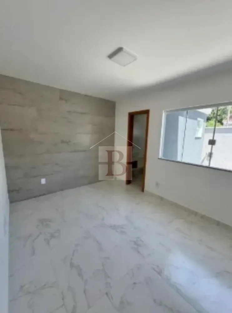 Flat/Apart Hotel, 3 quartos, 172 m² - Foto 18