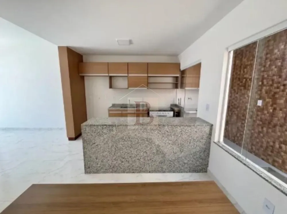 Flat/Apart Hotel, 3 quartos, 172 m² - Foto 12