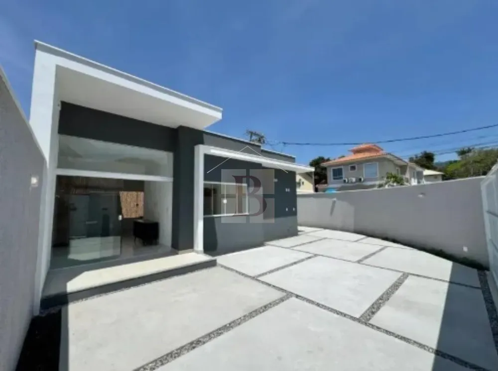 Flat/Apart Hotel, 3 quartos, 172 m² - Foto 2