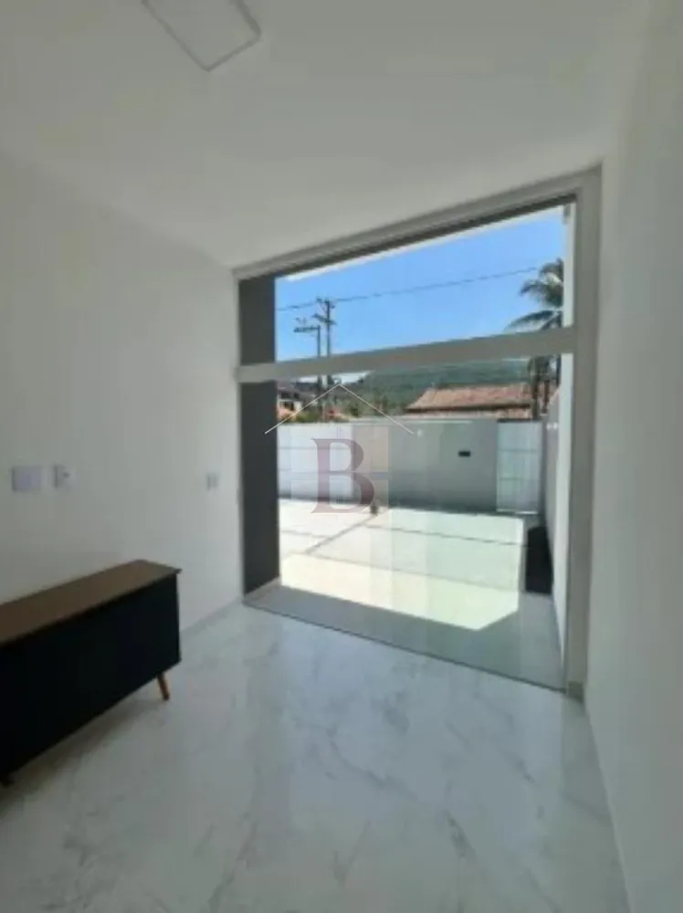Flat/Apart Hotel, 3 quartos, 172 m² - Foto 8