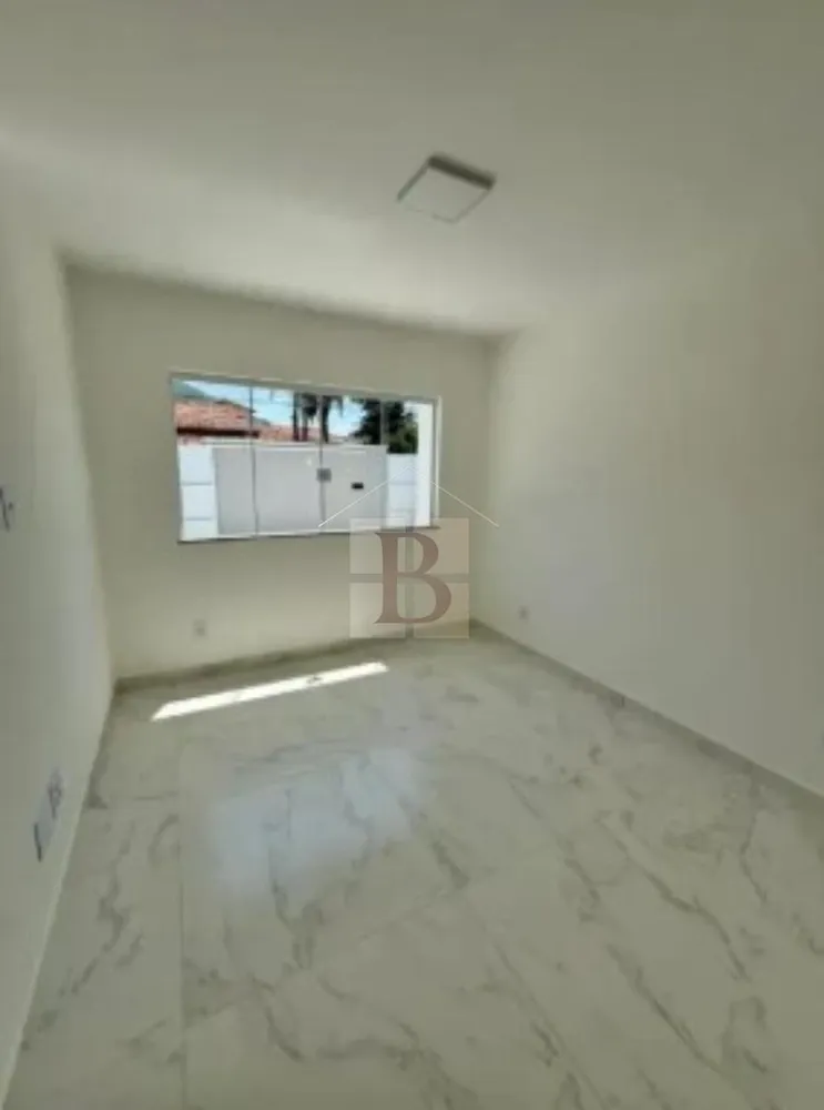 Flat/Apart Hotel, 3 quartos, 172 m² - Foto 16