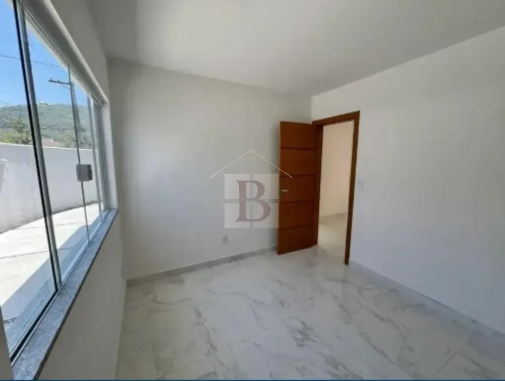 Flat/Apart Hotel, 3 quartos, 172 m² - Foto 19