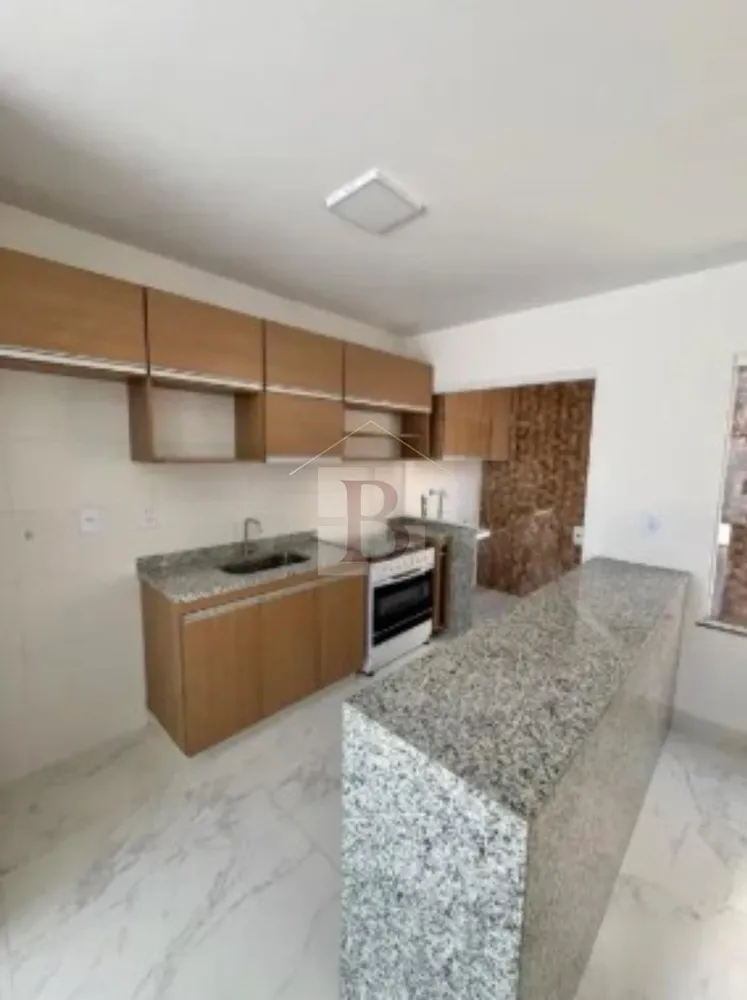 Flat/Apart Hotel, 3 quartos, 172 m² - Foto 13