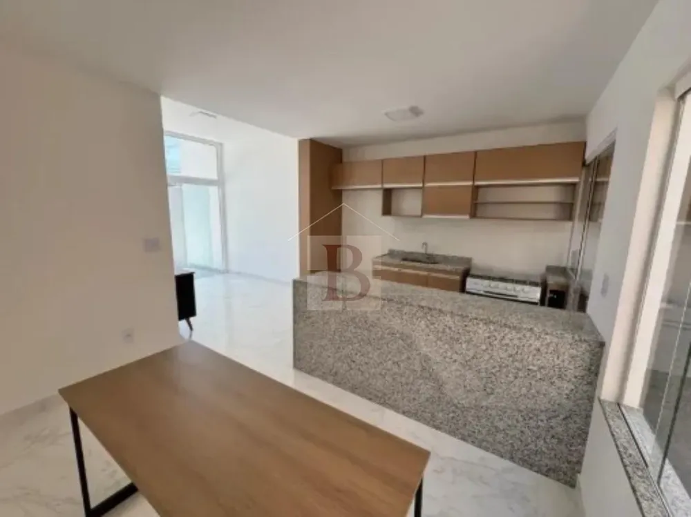 Flat/Apart Hotel, 3 quartos, 172 m² - Foto 11