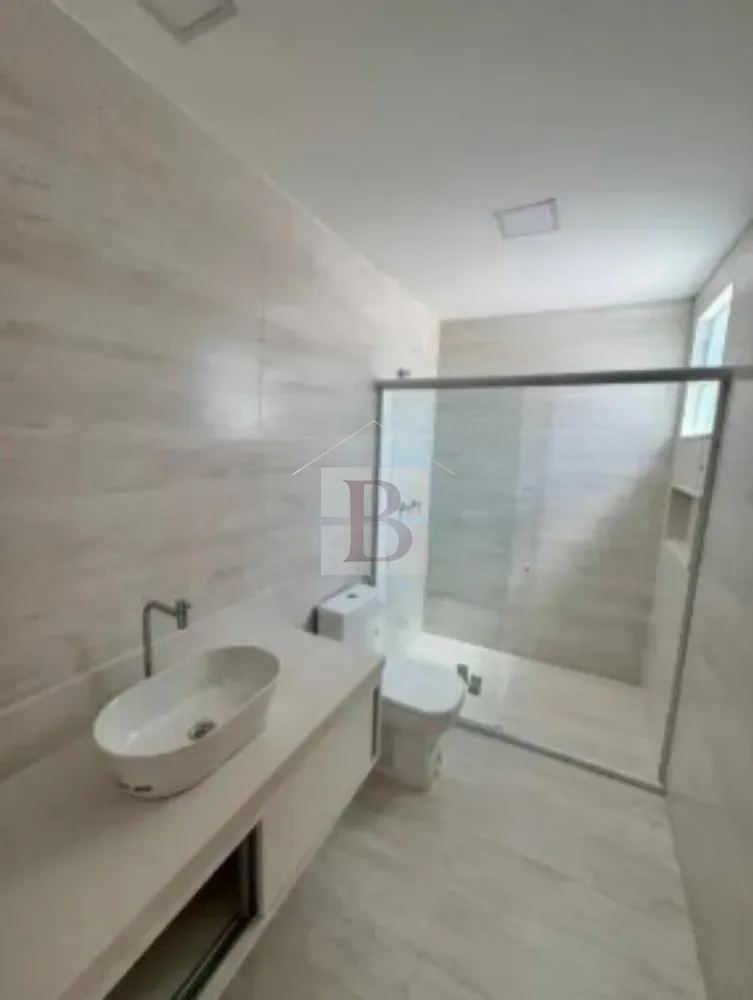 Flat/Apart Hotel, 3 quartos, 172 m² - Foto 21