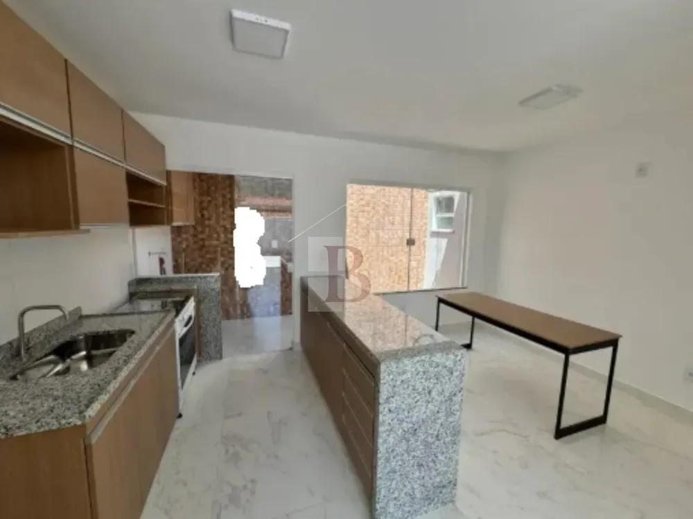 Flat/Apart Hotel, 3 quartos, 172 m² - Foto 10