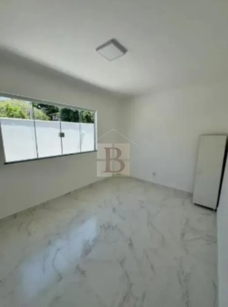Flat/Apart Hotel, 3 quartos, 172 m² - Foto 17